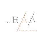 logo_jbaa_1.jpg