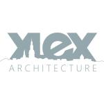 ylex_720x720.jpg