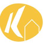 logo_seul_k_2017.jpeg