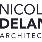 ndelannoy_logo1500px_black.png