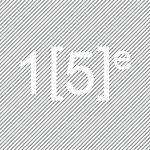 15e_logo_oa.jpg