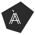 logo_web.jpg