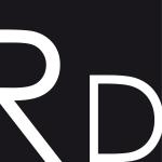 logo_noir.jpg