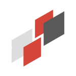 logo_3.png