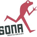 logo_sona_2016.jpg
