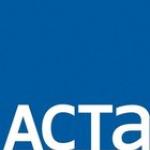 logo_acta.jpg