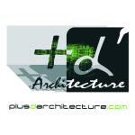 logo_fb.jpg