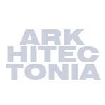 arkhitectonia_logopetit_architectepourtous.jpg
