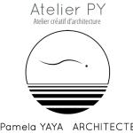 image-logo-atelier_py-2020.jpg