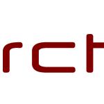 logo_01_acyc_2015.jpg