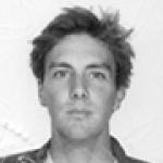 id_2.jpg