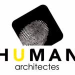 logo_human-01.jpg