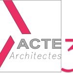 logo-acte3-r.jpg