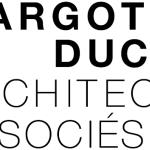 logo_margot-duclot.jpg