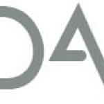 logo_da.jpg