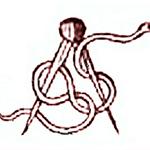 perspat-logo055.jpg