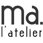 logo_nb.jpg