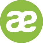 logo_vert.jpg