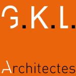 gkl3.jpg