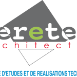 seretec.logo2_.151124.png