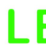 logo_phileas_2.jpg