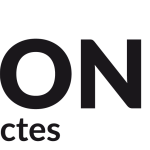 logo-cronbe.png