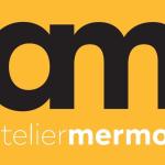 logo_2_.jpg
