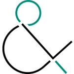 cla-logo-only.jpg