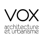 logo_vox_-_150x150px.jpg