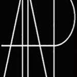 logo.jpg