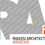 logo_ra2_ok.jpg