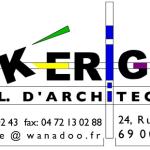 logo_bak-erige.jpg