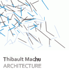 logo-web-1000x1000.gif