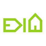 eka_01.png