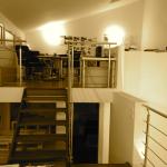 photo Agence.jpg