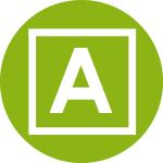 logo_a_blanc_rond.jpg