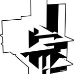 logo.jpg