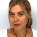 photo.jpg