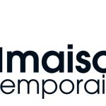 mamaisonsontempraine.jpg