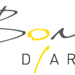 logo_boris_jaune.png