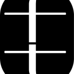 0_logo_fta.png