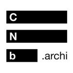 211129_logo_cnb_58_par_58.jpg