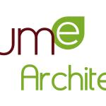 logo_simpliife.jpg