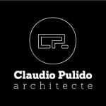 c.pulido-archi-logo-grand.jpg