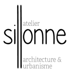 01_logo_plan_de_travail_1.png
