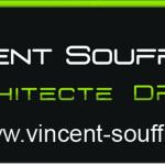 logo_site_internet.jpg