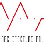 logo-aap-jpg.jpg