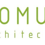 lomus_logo.jpg