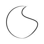 logo_rond_noir_fond_blanc.jpg
