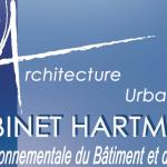 logo_agence_.jpg